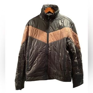 Men’s WESC Jacket